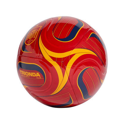 Spain National Team FIFA x World Cup Federation Ball | Adidas sale