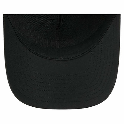 Buffalo Bills New Era Halftone Camo 9FORTY Hat - Gray online