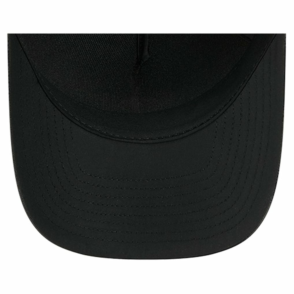 Cincinnati Bengals New Era Halftone Camo 9FORTY Hat - Gray online