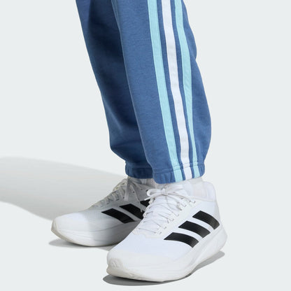 Argentina National Team Youth FIFA x World Cup Alphaskin Pants - Blue | Adidas online