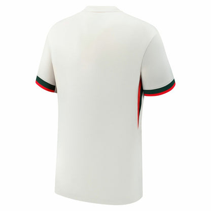 Chelsea 2025/26 Away Replica Jersey - Cream | Nike sale