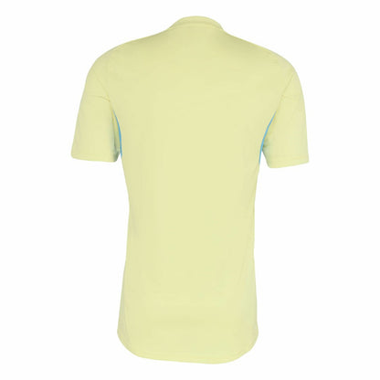 Club America Tiro 2025/26 AEROREADY Training Jersey - Yellow | Adidas discount