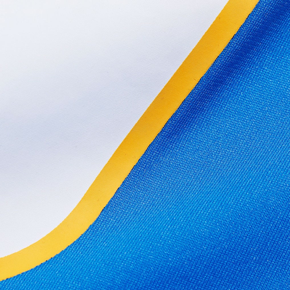 Oronde Gadsden Los Angeles Chargers Team Game Jersey - Powder Blue | Nike on sale