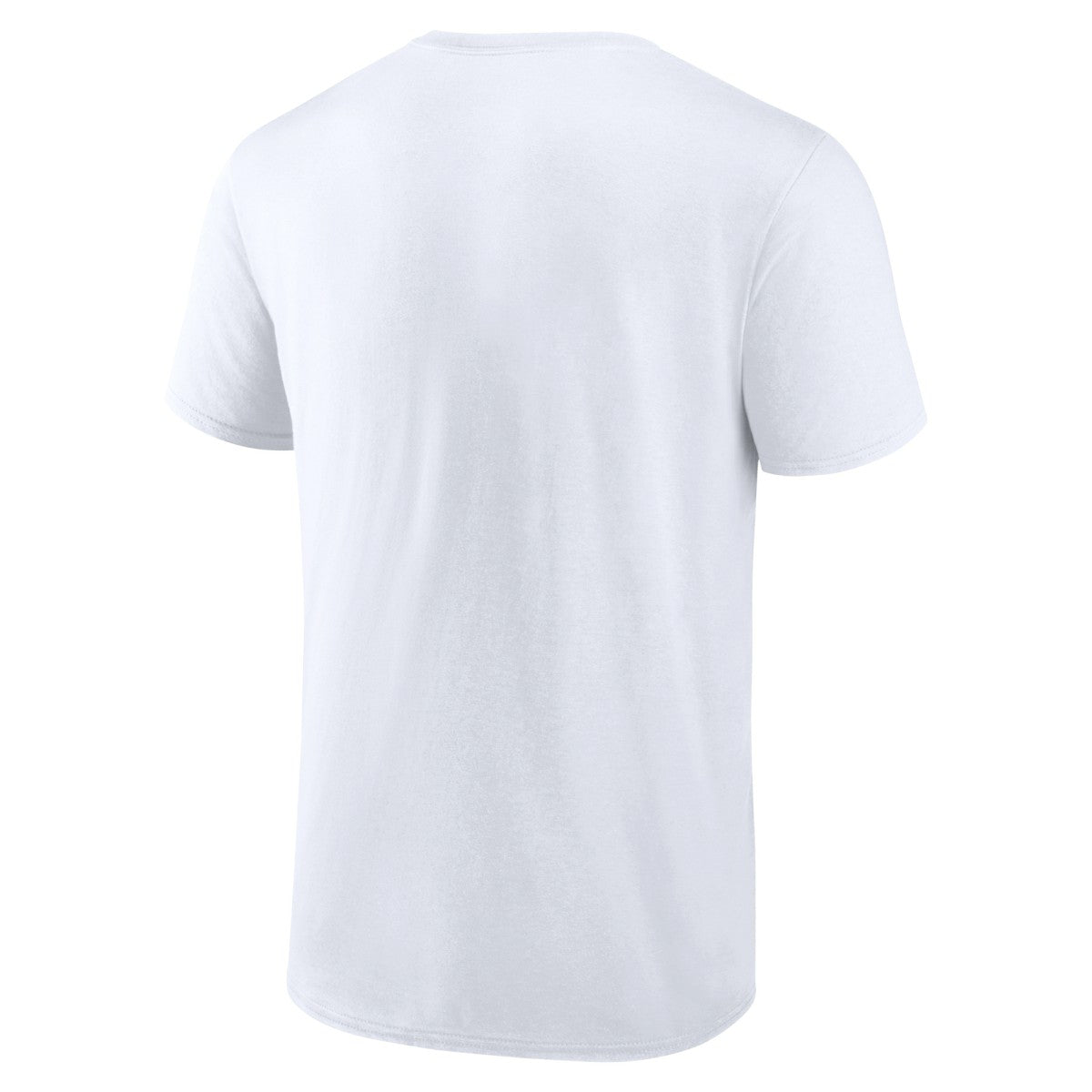 Phoenix Suns Team Logo Pride T-Shirt - White on sale