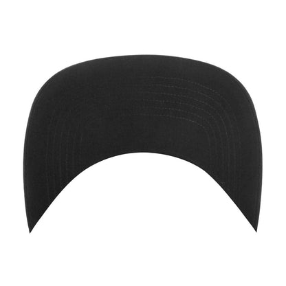 Brooklyn Nets Brand Seen by '47 Sorry I Was Hooping Hitch Adjustable Hat - Black | 47 brand on sale