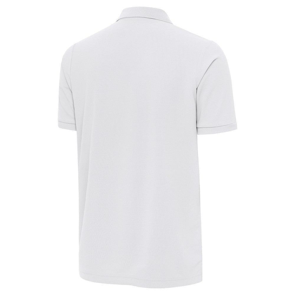 Mexico National Team Antigua Derive Polo - White sale