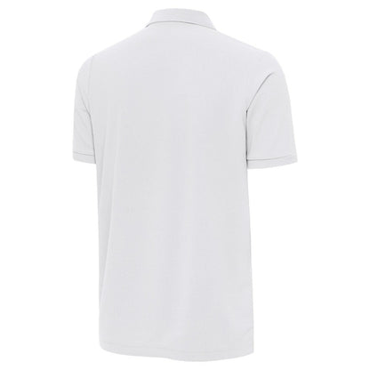 Mexico National Team Antigua Derive Polo - White sale