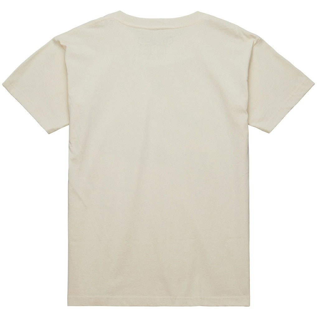 New York Knicks Big & Tall Hardwood Classics Crown Jewels T-Shirt - White | Mitchell & Ness cheap