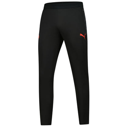 AC Milan 2025/26 King Anthem dryCELL Pants - Black | Puma cheap