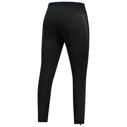 AC Milan 2025/26 King Anthem dryCELL Pants - Black | Puma cheap