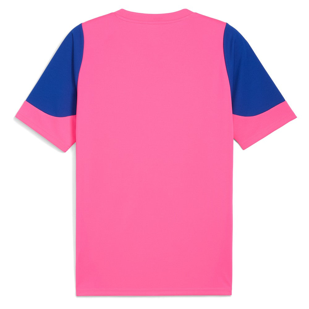 Manchester City 2025/26 dryCell Training Jersey - Pink | Puma on sale