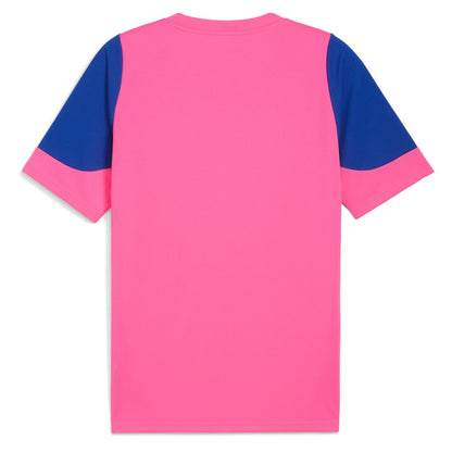Manchester City 2025/26 dryCell Training Jersey - Pink | Puma on sale