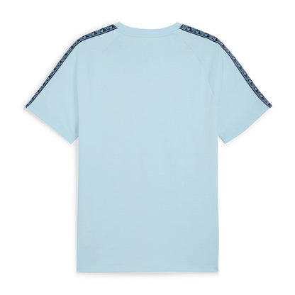 Manchester City King T-Shirt - Light Blue | Puma on sale