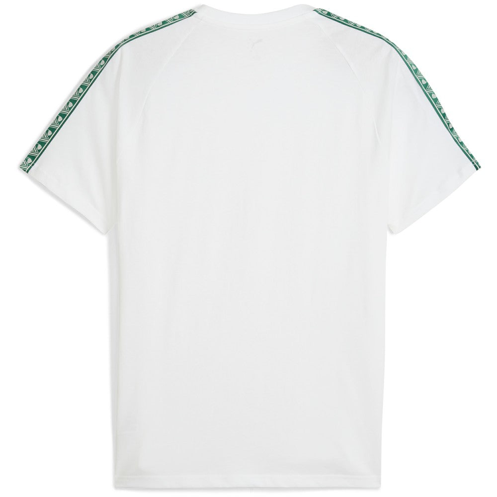 AC Milan King T-Shirt - White | Puma shop