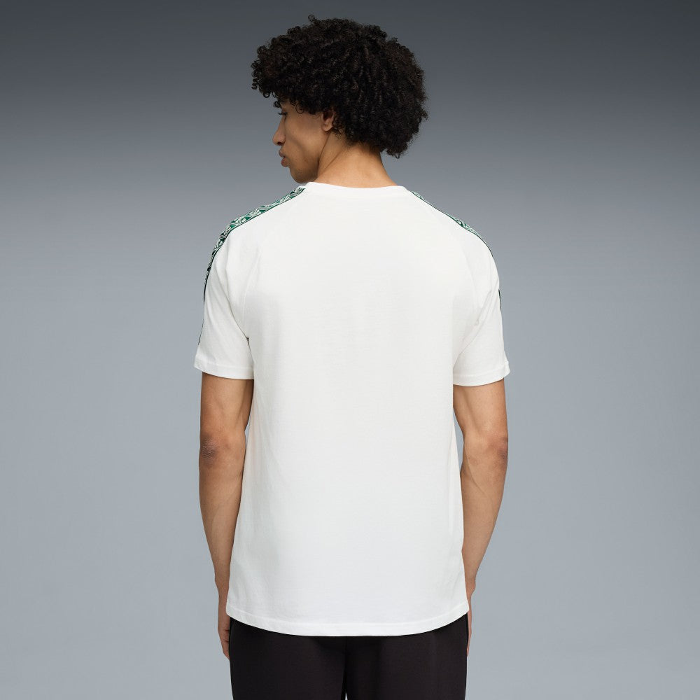 AC Milan King T-Shirt - White | Puma shop