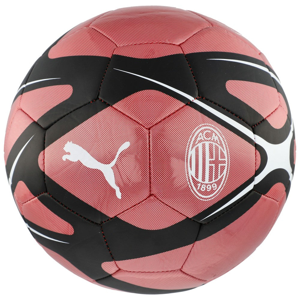 AC Milan 2025/26 Culture Ball | Puma online