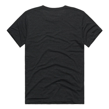 New Orleans Saints Homage Unisex NFL ASL Collection by Love Sign Tri-Blend T-Shirt - Black sale
