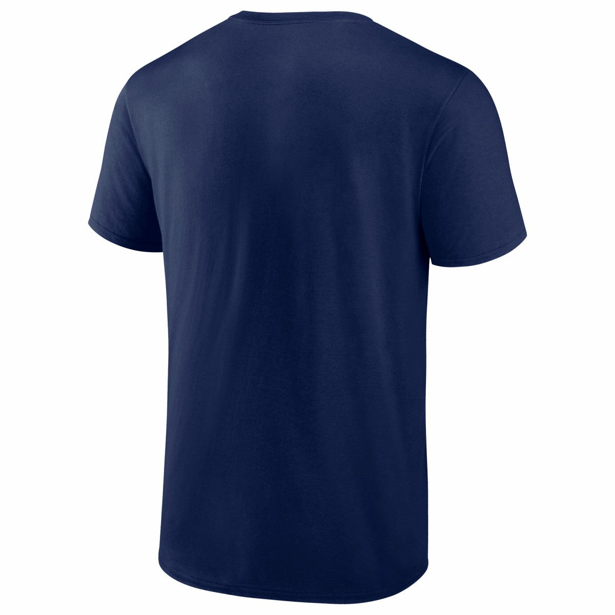 Anthony Edwards Minnesota Timberwolves '90s Player Graphic T-Shirt - Navy shop