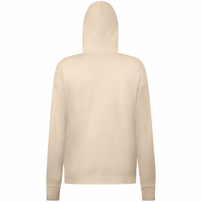 Toronto Blue Jays Levelwear Women's Adorn Protect W Pullover Hoodie - Khaki
