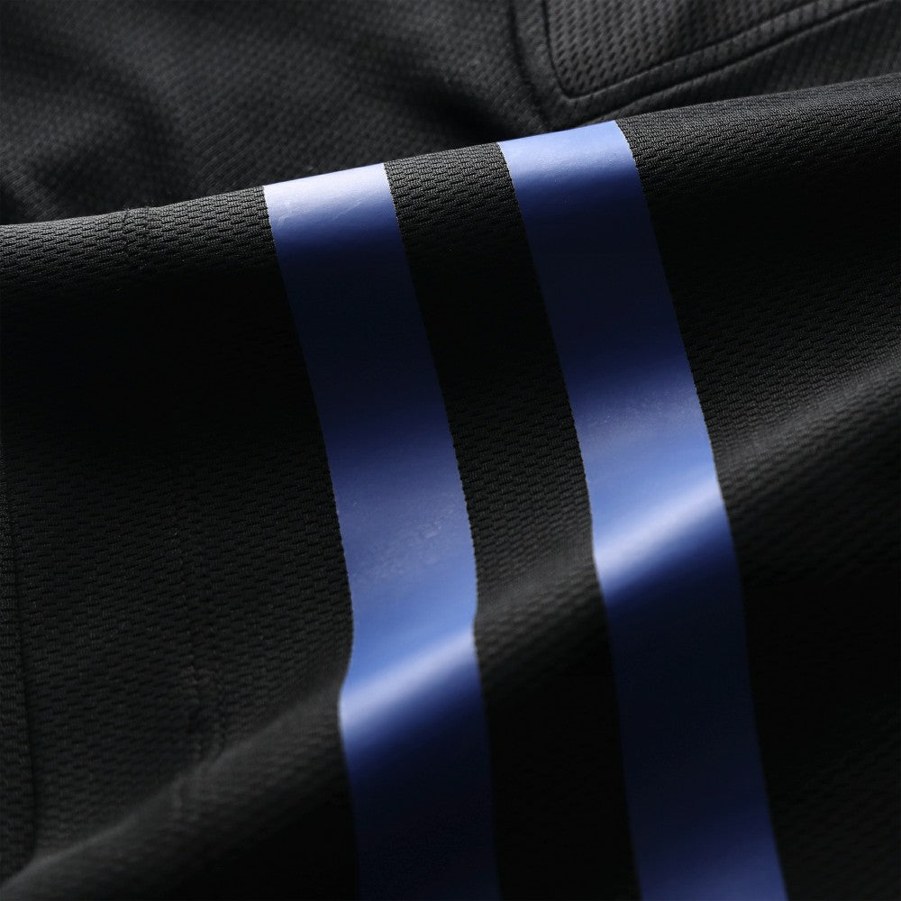Inter Milan Collegiate American Football Foundation Fashion Jersey - Royal | Fanatics online