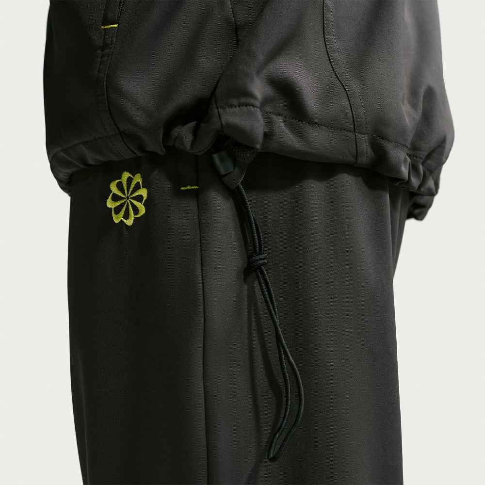 Tottenham Hotspur 2025/26 Full-Zip Track Jacket - Black | Nike sale