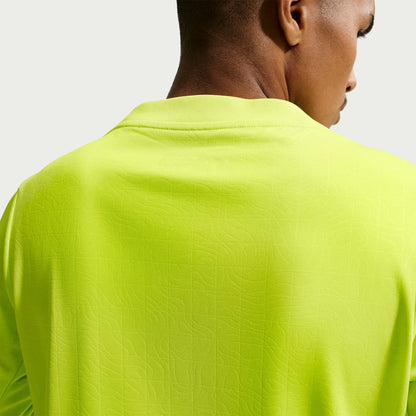 Tottenham Hotspur 2025/26 Academy Pro Pre-Match Dri-FIT Top - Green | Nike outlet