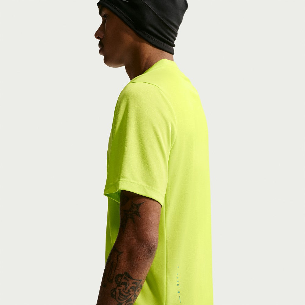 Tottenham Hotspur 2025/26 Academy Pro Pre-Match Dri-FIT Top - Green | Nike outlet