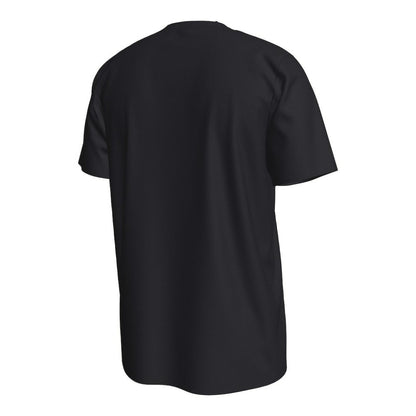 Chelsea Crest T-Shirt - Black | Nike discount