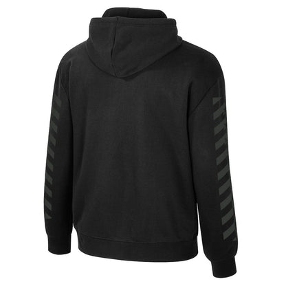 Brooklyn Nets Stadium Essentials Unisex City Star Hoodie - Black discount