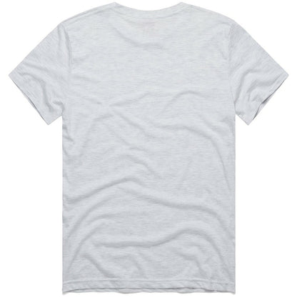 Cleveland Browns Homage Youth Love Sign x ASL 2.0 Tri-Blend T-Shirt - Ash outlet