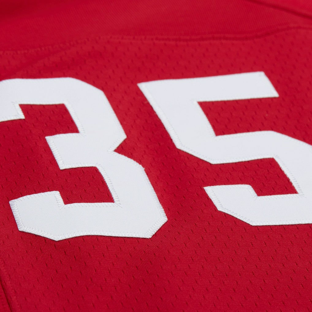 Aeneas Williams Arizona Cardinals 1994 Legacy Replica Jersey - Cardinal online