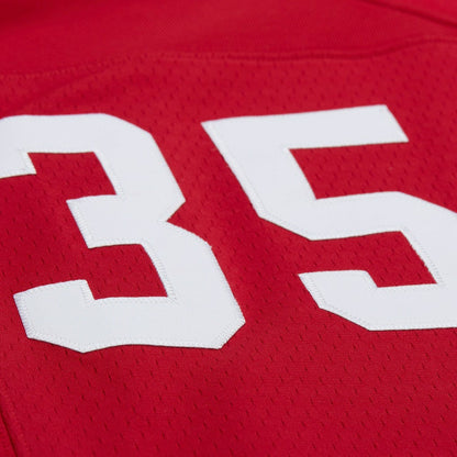 Aeneas Williams Arizona Cardinals 1994 Legacy Replica Jersey - Cardinal online