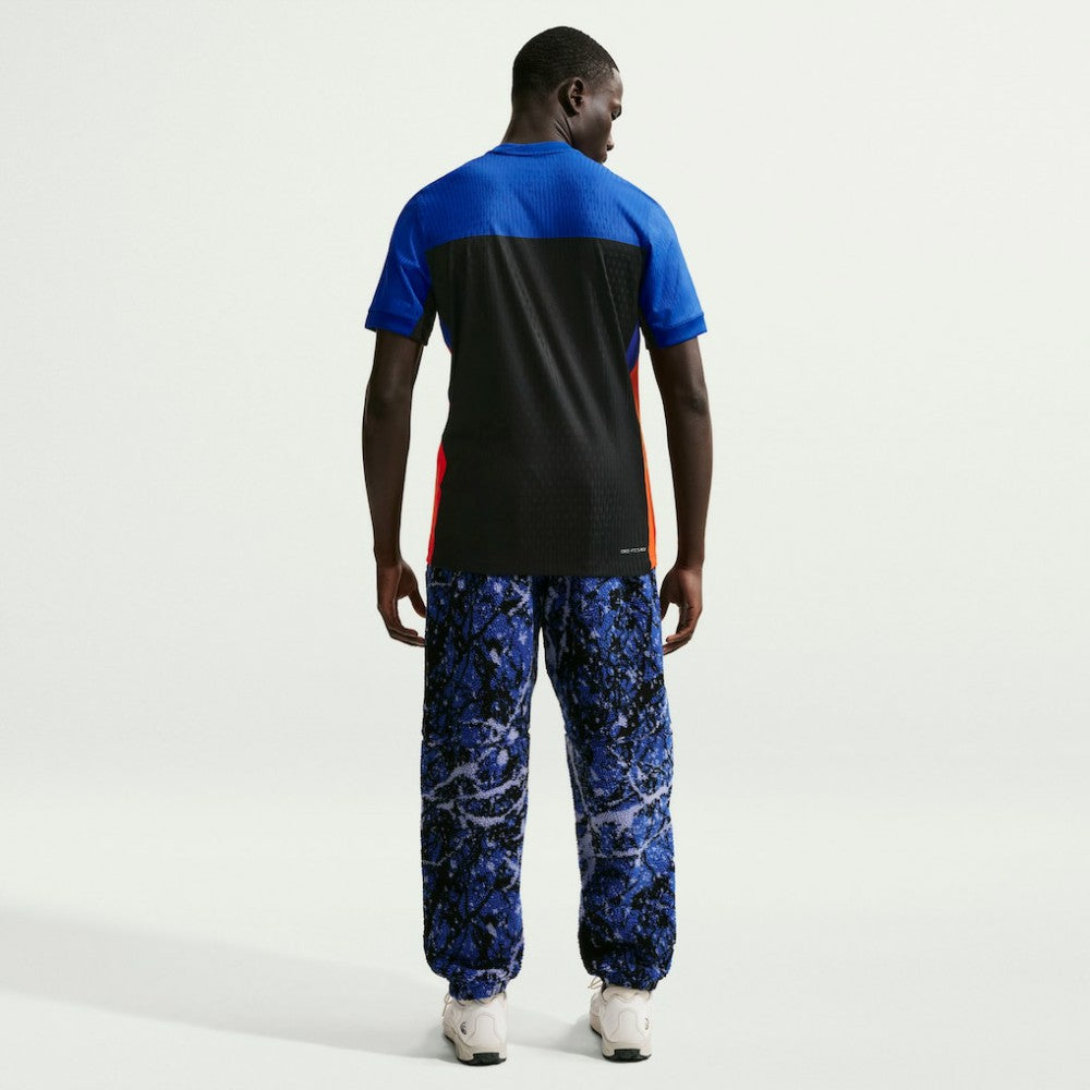 Inter Milan Dri-FIT ACG Match Jersey - Blue | Nike discount