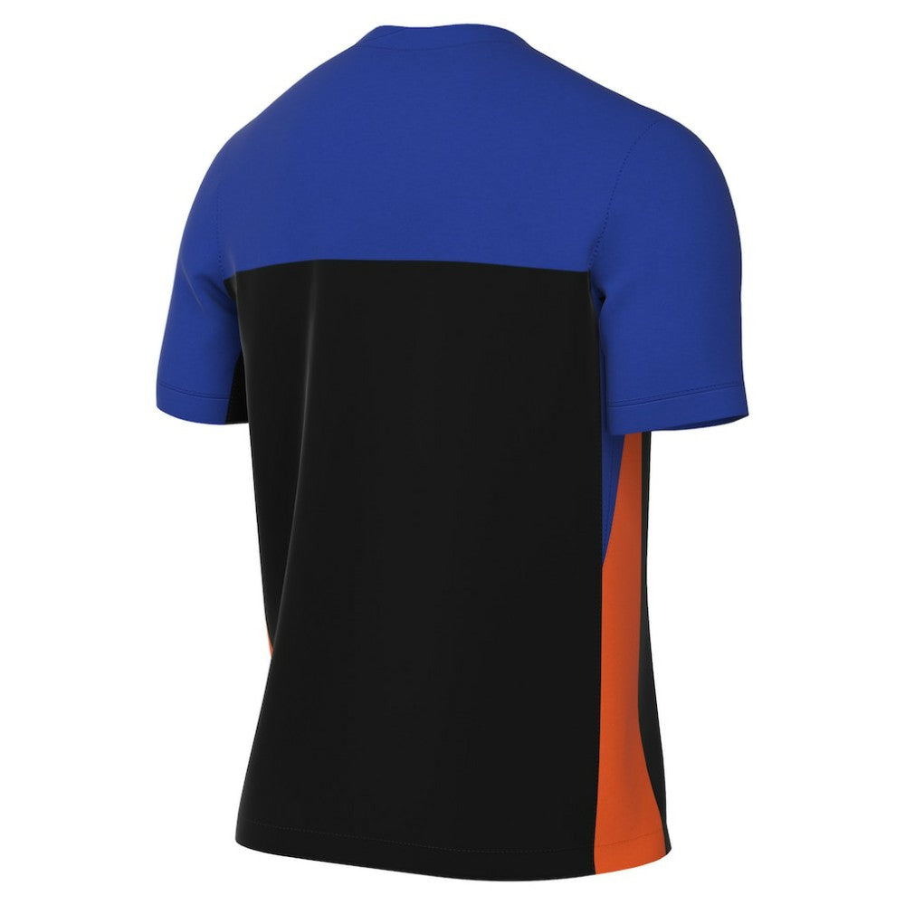 Inter Milan 2025/26 Stadium Replica Jersey - Blue | Nike discount