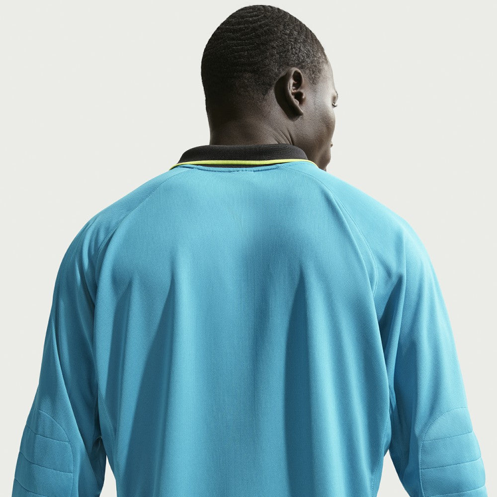 Tottenham Hotspur Special Edition Long Sleeve Jersey - Teal/Black | Nike online