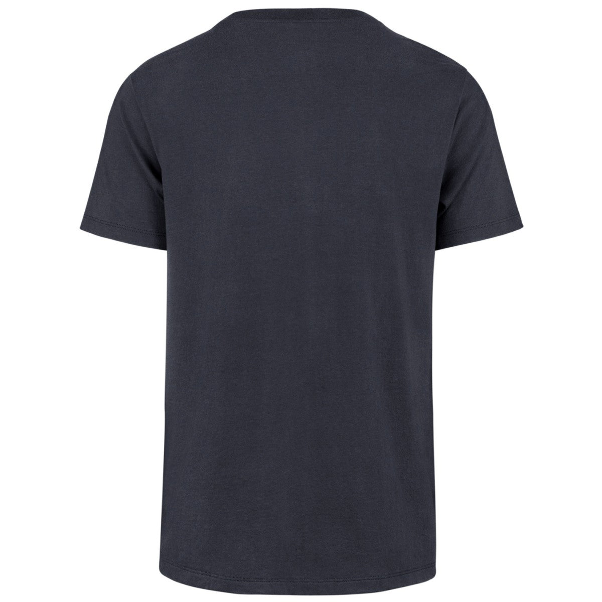 Oklahoma City Thunder '47 2025 NBA Finals Champions Hometown Local Franklin T-Shirt - Navy | 47 brand sale