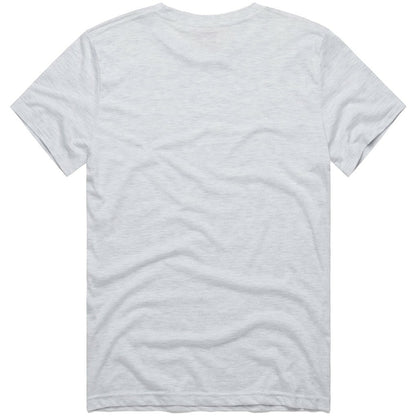 Mike Ditka Chicago Bears Homage Unisex Pay Homage Tri-Blend T-Shirt - Ash discount