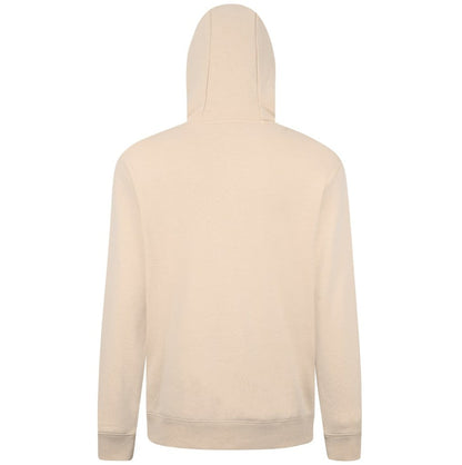 Washington Nationals Levelwear Podium Protect Pullover Hoodie - Khaki