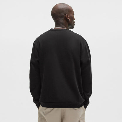 Baltimore Ravens lululemon Steady State Sweatshirt - Black discount