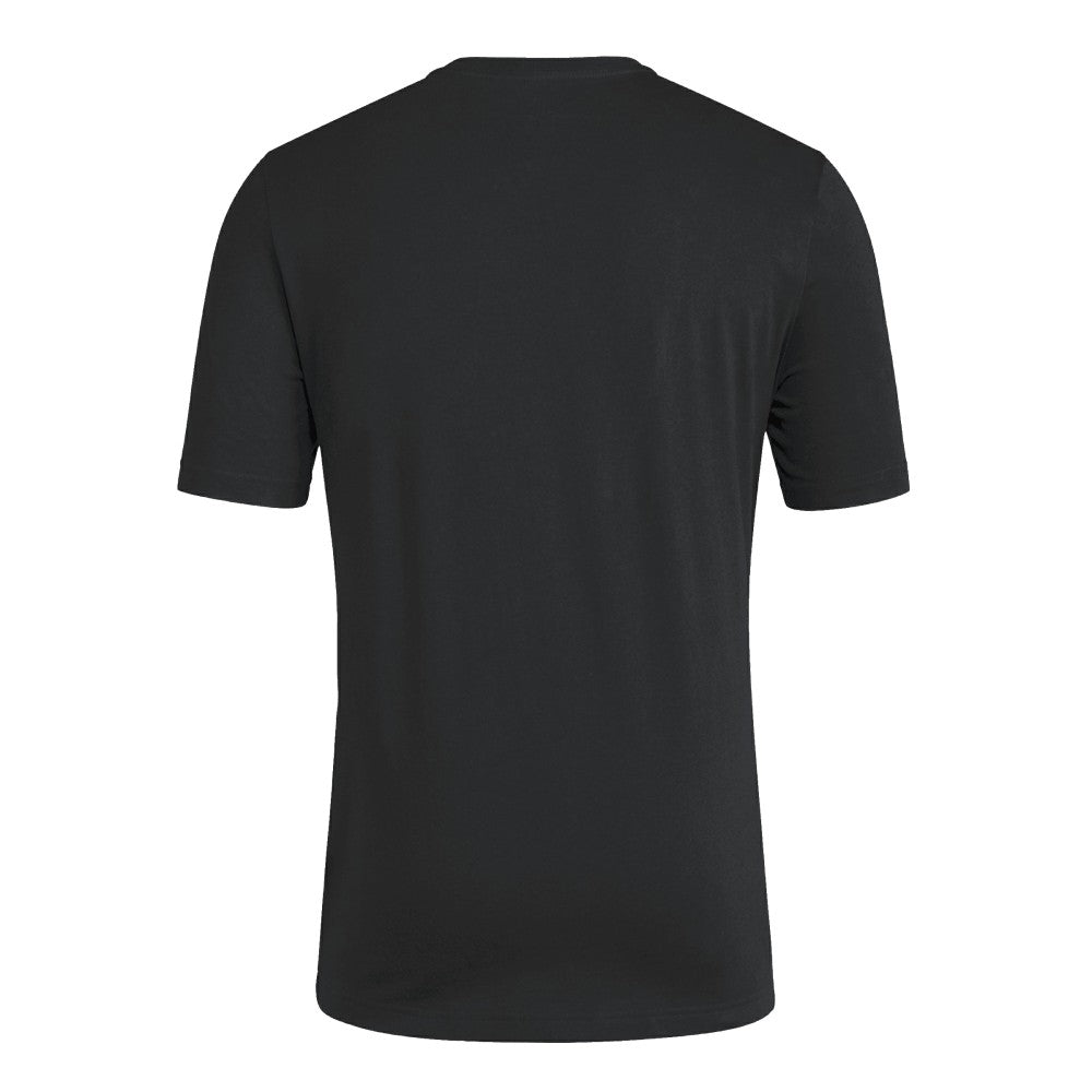 Club America Leagues Cup T-Shirt - Black | Adidas on sale