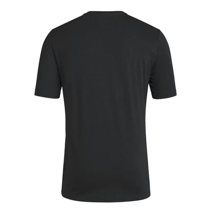 Club America Leagues Cup T-Shirt - Black | Adidas on sale