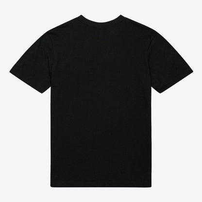 Washington Commanders Women's Team Dynamic Boyfriend T-Shirt - Black for sale