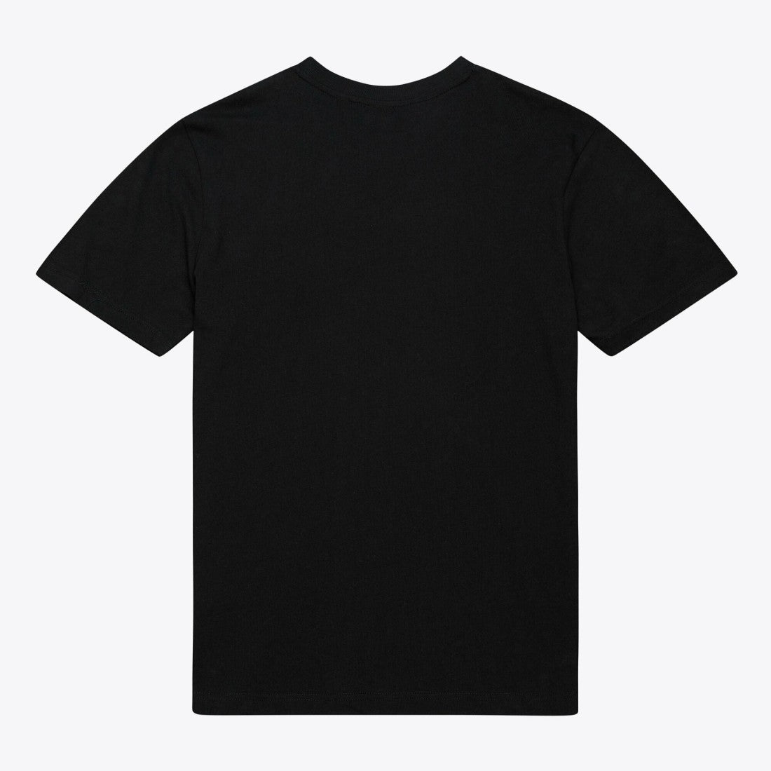 Tennessee Titans Women's Team Dynamic Boyfriend T-Shirt - Black for sale