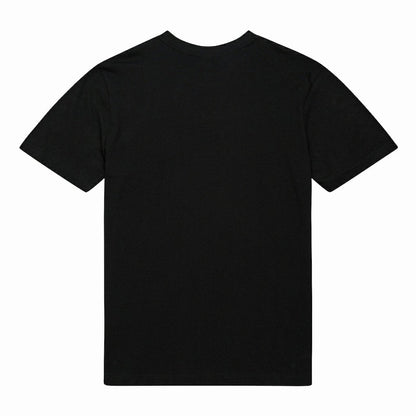 Cleveland Browns Women's Team Dynamic Boyfriend T-Shirt - Black online