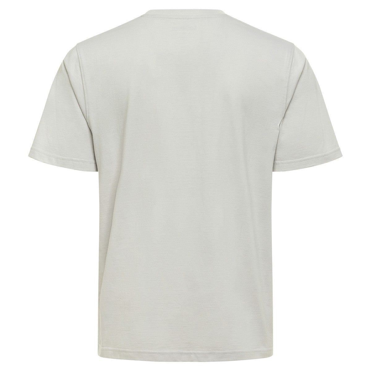 Los Angeles Lakers Sportiqe Unisex Genuine Issue Collection Duke T-Shirt - Gray sale