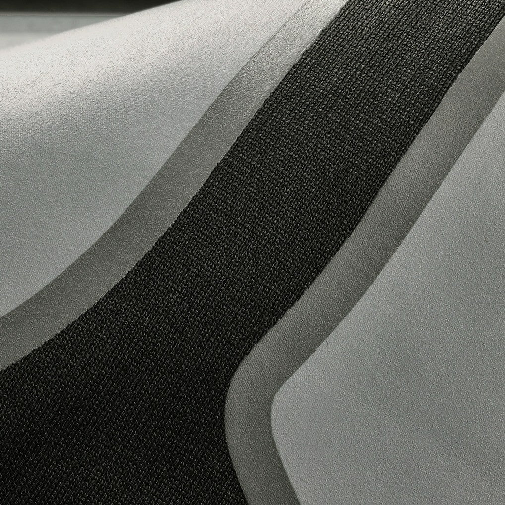 New York Jets 2025 Rivalries Collection Custom Game Jersey - Gotham Green | Nike online