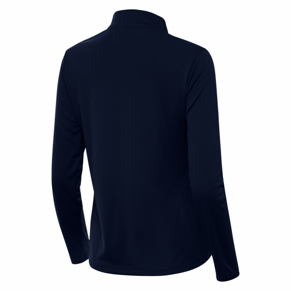 Club America Antigua Women's Genesis Full-Zip Jacket - Navy shop
