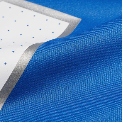 Gunnar Oakes Detroit Lions Team Game Jersey - Blue | Nike online