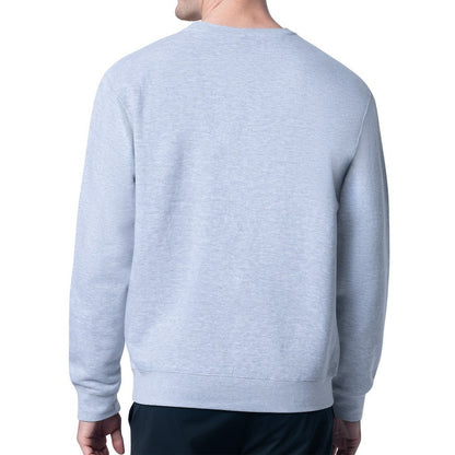 Chicago Bears Starter Comic Style Sweatshirt - Gray cheap