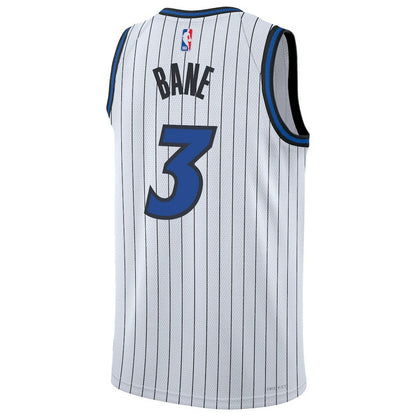 Desmond Bane Orlando Magic Unisex Swingman Player Jersey - Association Edition - White | Nike on sale